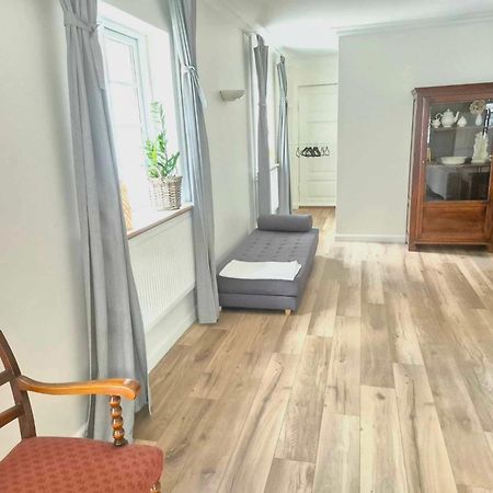 Apartment In Danmark- Agernaesgaard Otterup Екстер'єр фото